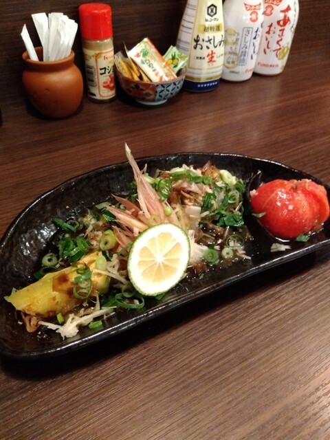 口コミ一覧 : みやこ - 別府/居酒屋 [食べログ]