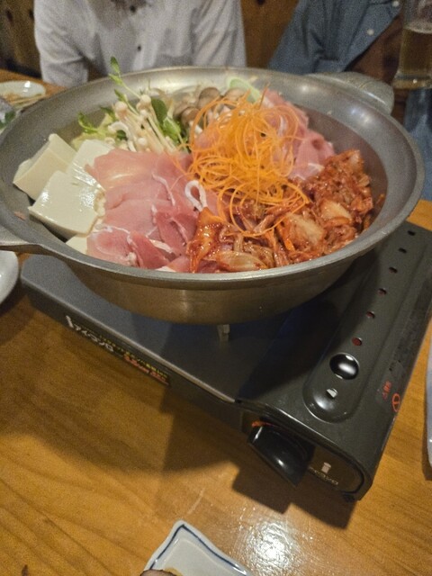 Tsukiji Ichiba 298 Higashi Shinjuku Ten photo 5