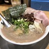 博多ラーメン 和