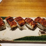 京ごはんふわっとふわっと - 