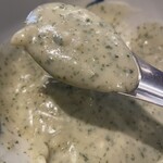 らー麺屋 バリバリジョニー - 