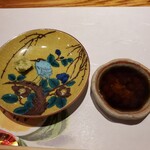 京ごはんふわっとふわっと - 