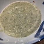 らー麺屋 バリバリジョニー - 