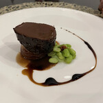 オマッジオ ダ コニシ - 