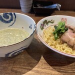 らー麺屋 バリバリジョニー - 