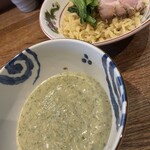 らー麺屋 バリバリジョニー - 