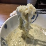 らー麺屋 バリバリジョニー - 