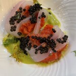 オマッジオ ダ コニシ - 