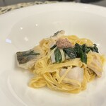 オマッジオ ダ コニシ - 