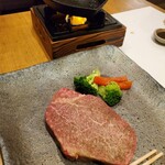 京ごはんふわっとふわっと - 