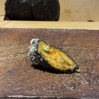 天ぷらあら木 - 