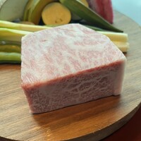 日本料理 「風花」 コンラッド東京 - 