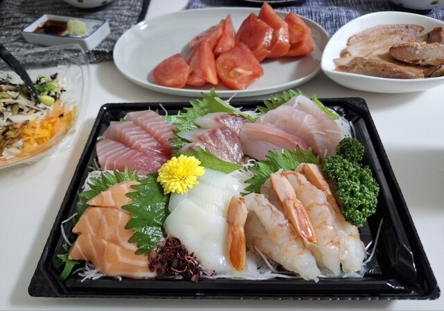 ヤマダストアー 新青山店 （YAMADA STORE） - 播磨高岡/コンビニ