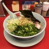 ラーメン山岡家 新道店