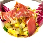 アル ソリーソ - 