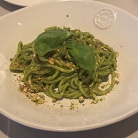 Trattoria Tabule - 
