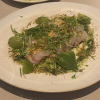 Trattoria Tabule - 