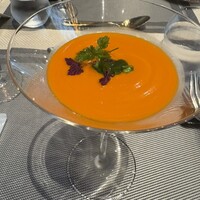 俺のフレンチ グランメゾン 大手町 - 