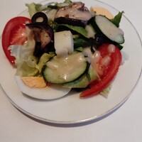 西洋料理 三笠會館GINZA 1925 三越銀座店 - 