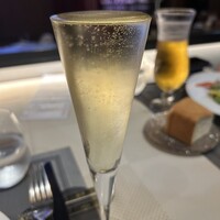 俺のフレンチ グランメゾン 大手町 - 