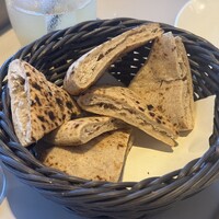 Trattoria Tabule - 