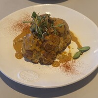 Trattoria Tabule - 