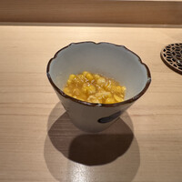 鮨 利﨑 恵比寿 - 