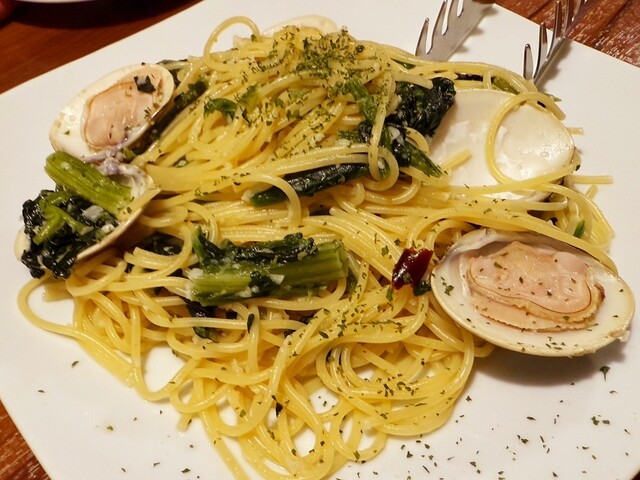 Porto Di Mare photo 5