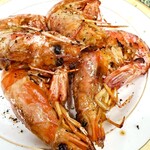 アル ソリーソ - 