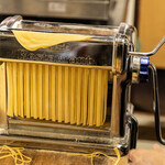 イル カンパネッロ - 