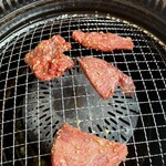 あおぞら 原町店 - 