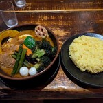 ラマイ - 
