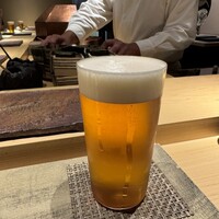 天ぷらあら木 - 