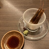 函館うに むらかみ 日本生命札幌ビル店 - 