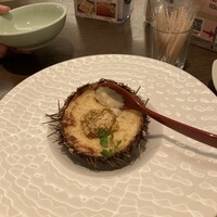 函館うに むらかみ 日本生命札幌ビル店 - 