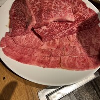 ビーフキッチン 恵比寿店 - 
