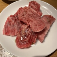 ビーフキッチン 恵比寿店 - 