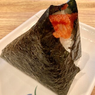 おにぎり こんが_0