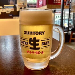 おにぎり こんが_1