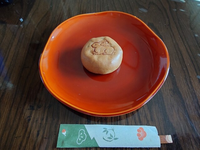 Ichikawa - Yoshina/Sweets | Tabelog
