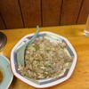 ラーメンQ