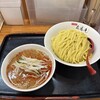 味噌麺処 花道庵 東京駅店
