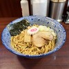 ぶぶか 吉祥寺北口店
