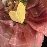 お酒とご飯 たく - 