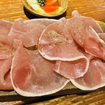 塊 ミートバル - 