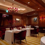 ラ・ベ