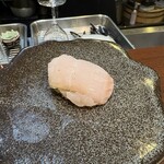 鮨と美酒 ひ乃 - 