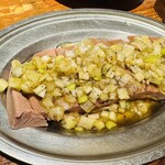 塊 ミートバル - 