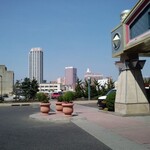 Palace Court Buffet - 