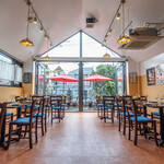 イル カンパネッロ - 